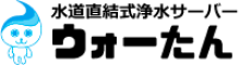 ロゴ