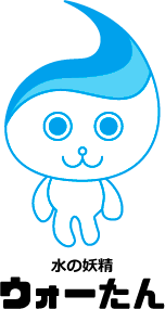 マスコット