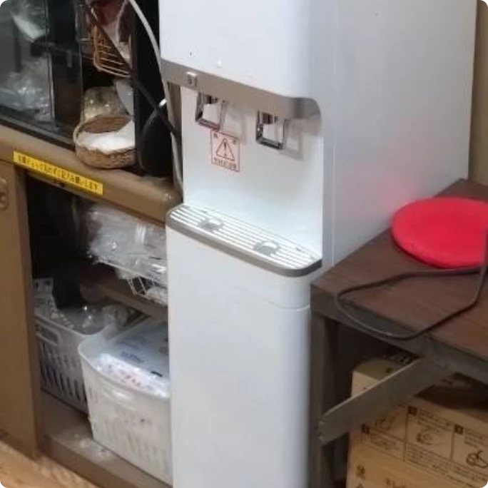 那覇市内保育園